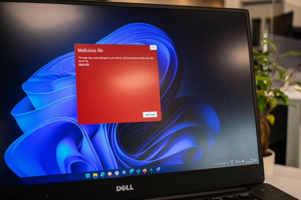 Researchers Find Several JavaScript Processing Flaws in Word, Adobe Acrobat, Other Apps