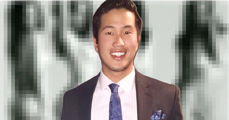 Jail for man who hacked the email of female students, stole and traded their private photos