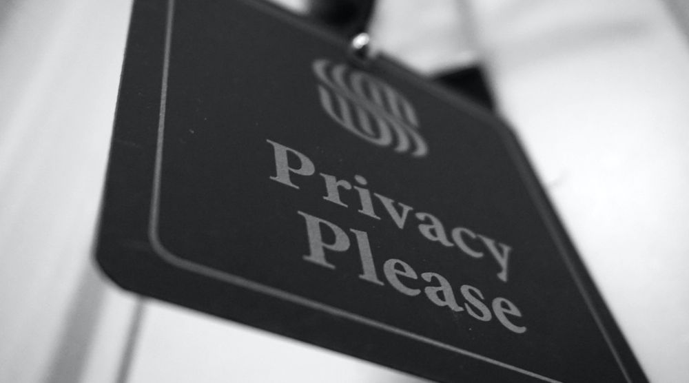 Mozilla Says Many Health and Prayer Apps Are Pose Security Risks