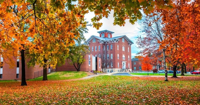 US college set to permanently close after 157 years, following ransomware attack