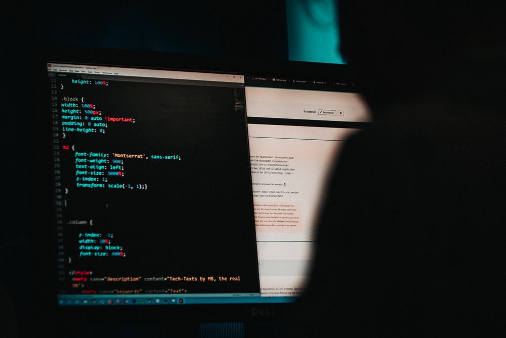 Conti Ransomware Gang Threatens to Overthrow the New Government of Costa Rica