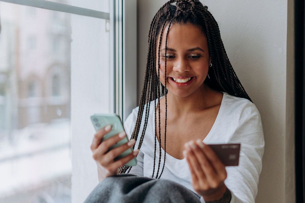 Hide your banking and online transactions when traveling