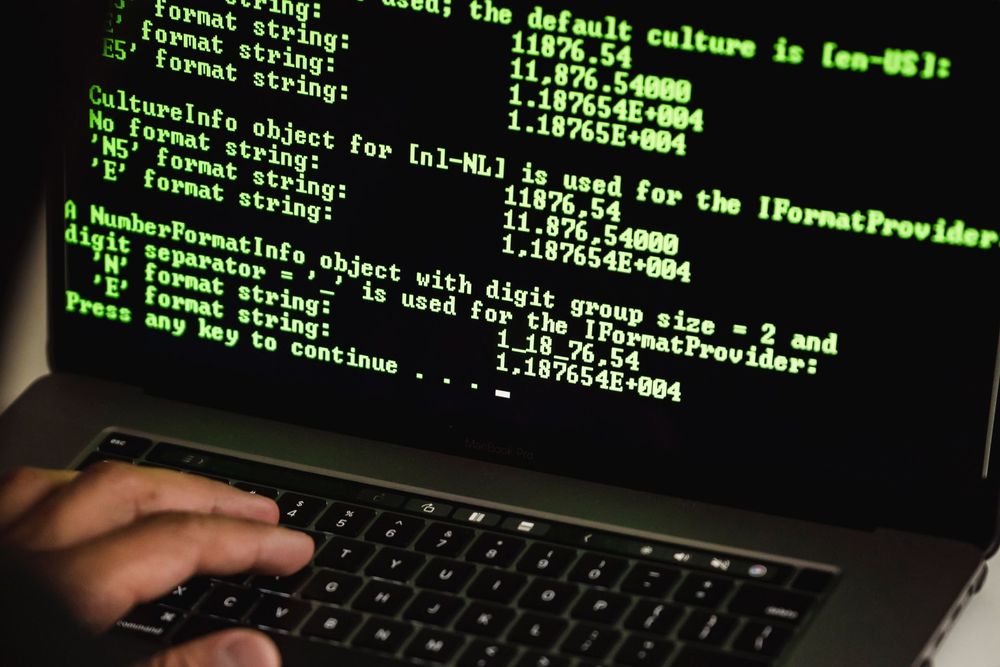 US Charges Venezuelan Cardiologist with Using, Selling Ransomware
