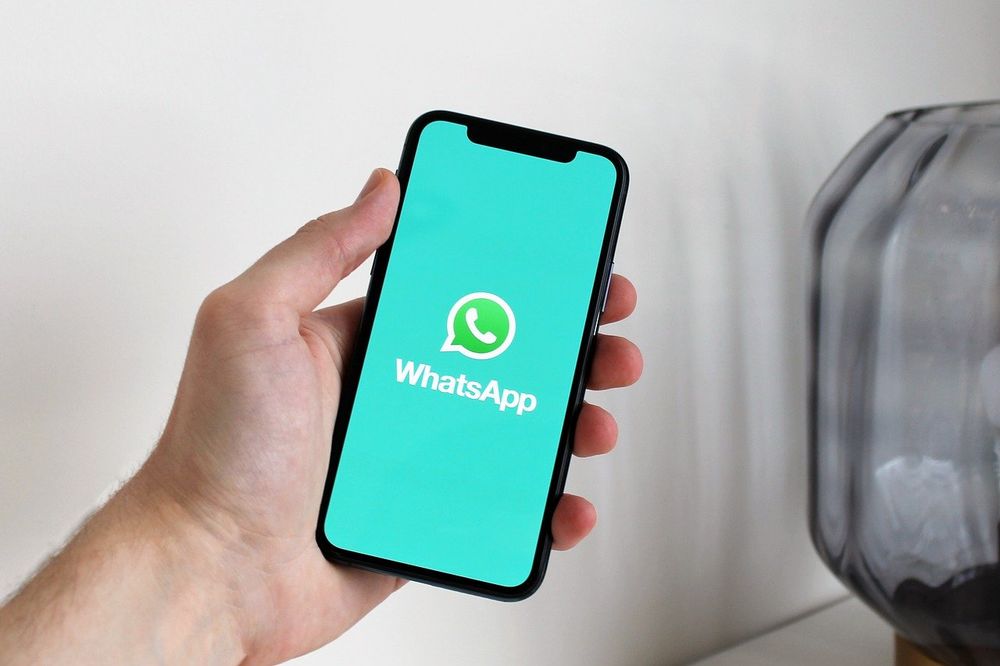WhatsApp Scam Tricks Woman into Sending Money to Fake Daughter. Here’s How to Avoid It.