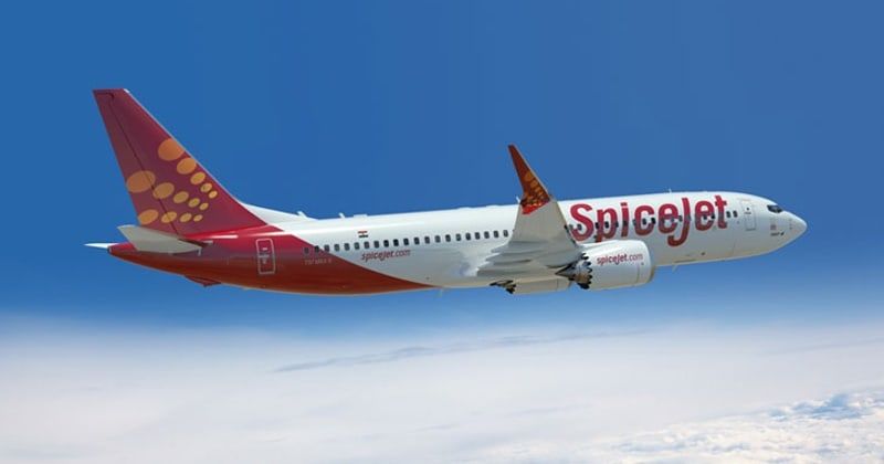 Airline passengers left stranded after ransomware attack