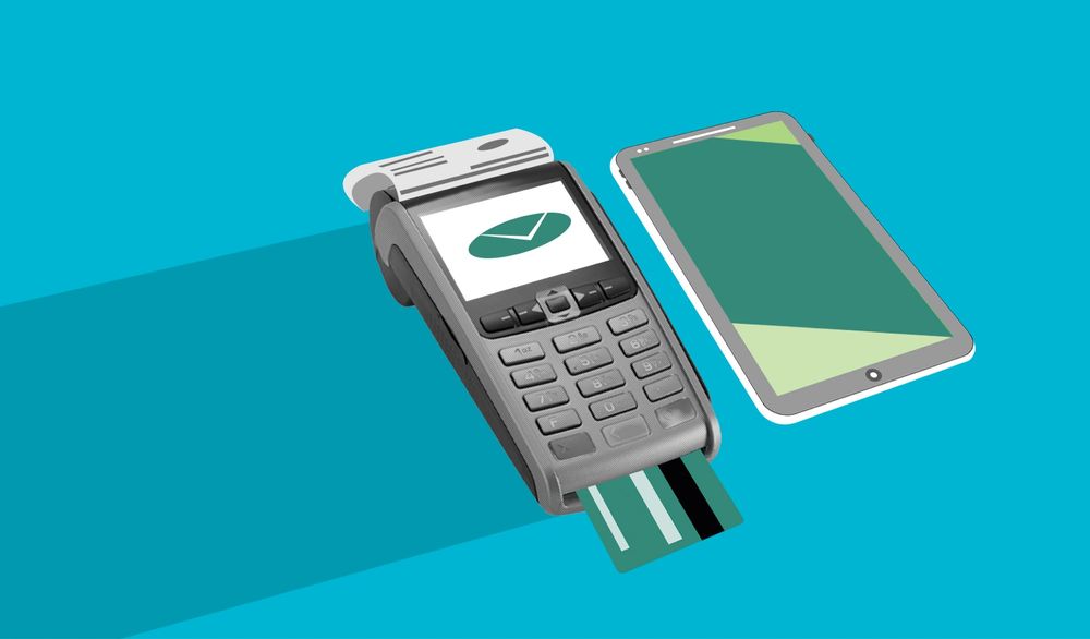 Exposed Server at Malaysian POS Software Provider Leaks Data of 1 Million Customers