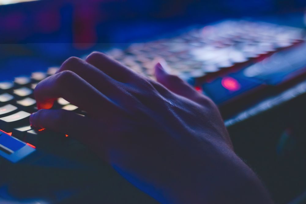Flagstar Bank notifies 1.5 million customers of data breach