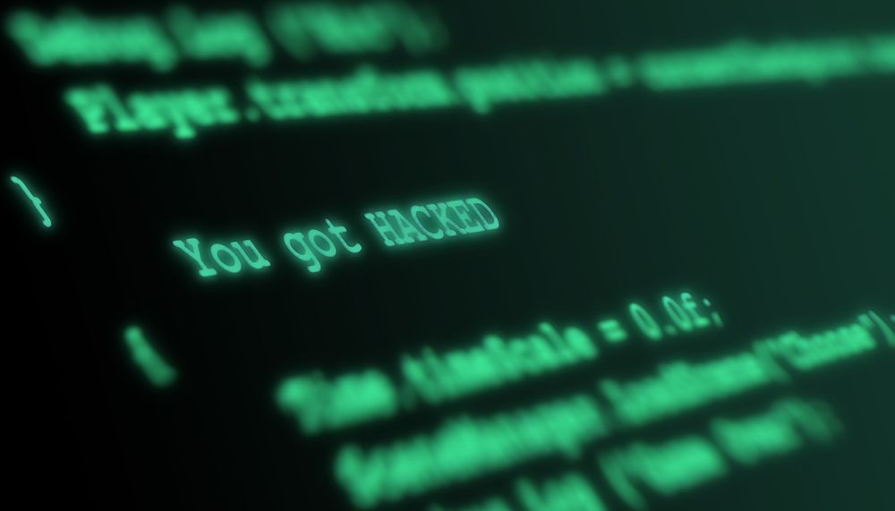 Retail Giant in Brazil Hit by Extortion Attack