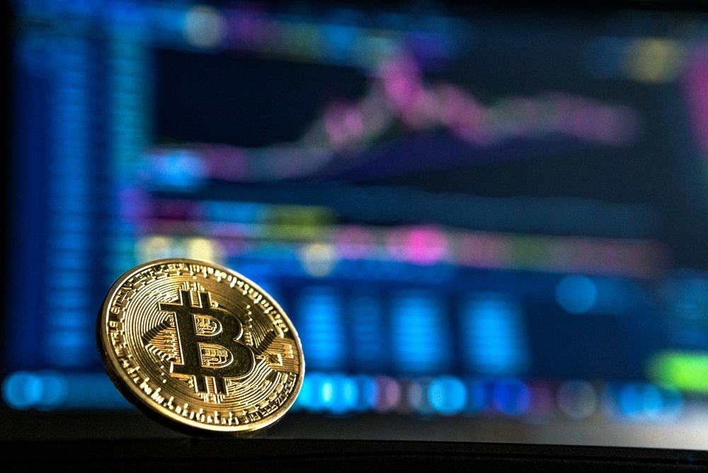 Americans Lost $1 Billion to Crypto Scams in the Past Year