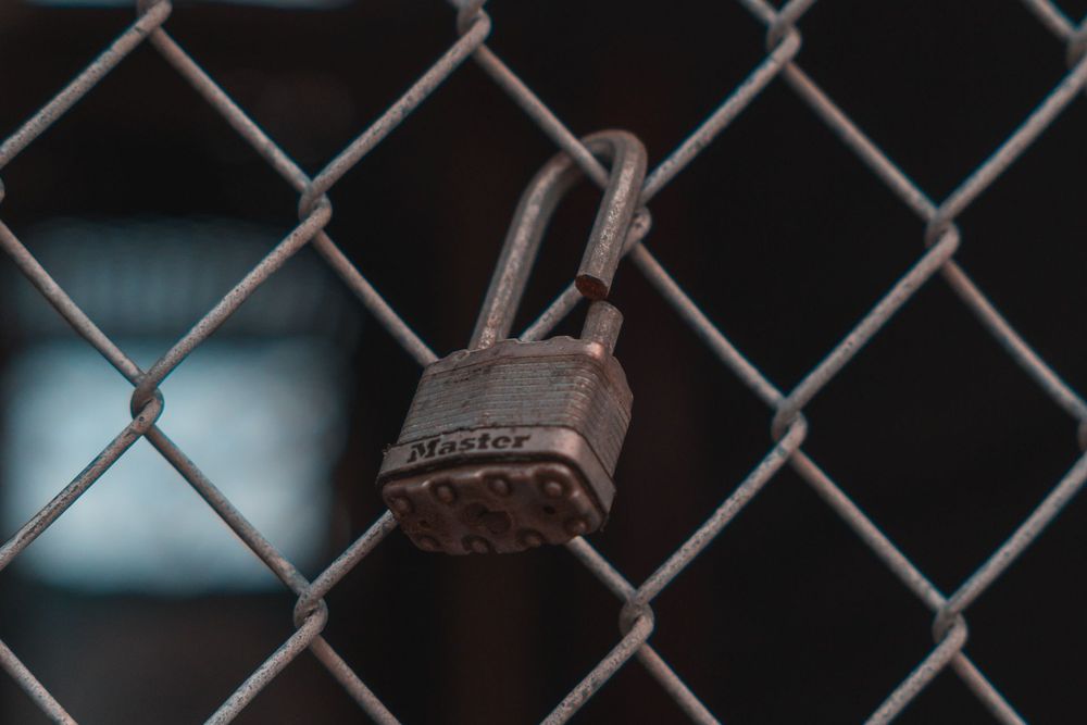Attackers Could Take Over Windows Domains Using New DFSCoerce NTLM Relay Attack