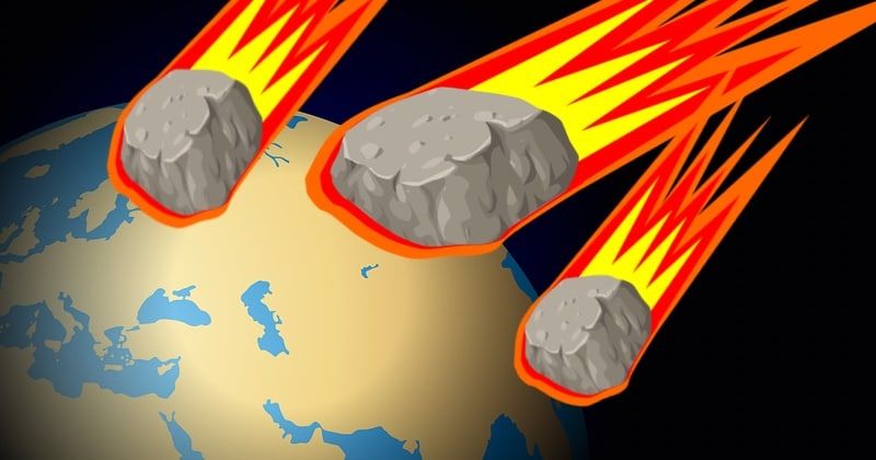 DDoS-for-hire service which bombarded websites with attacks earns man two years in prison