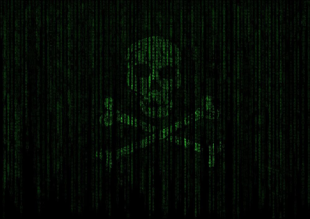 LockBit 3.0 Launches First Ransomware Bug Bounty Program, Adds New Features
