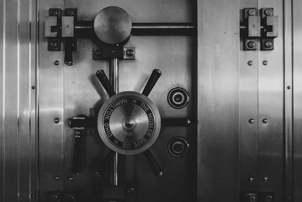 What Makes a VPN Trustworthy?