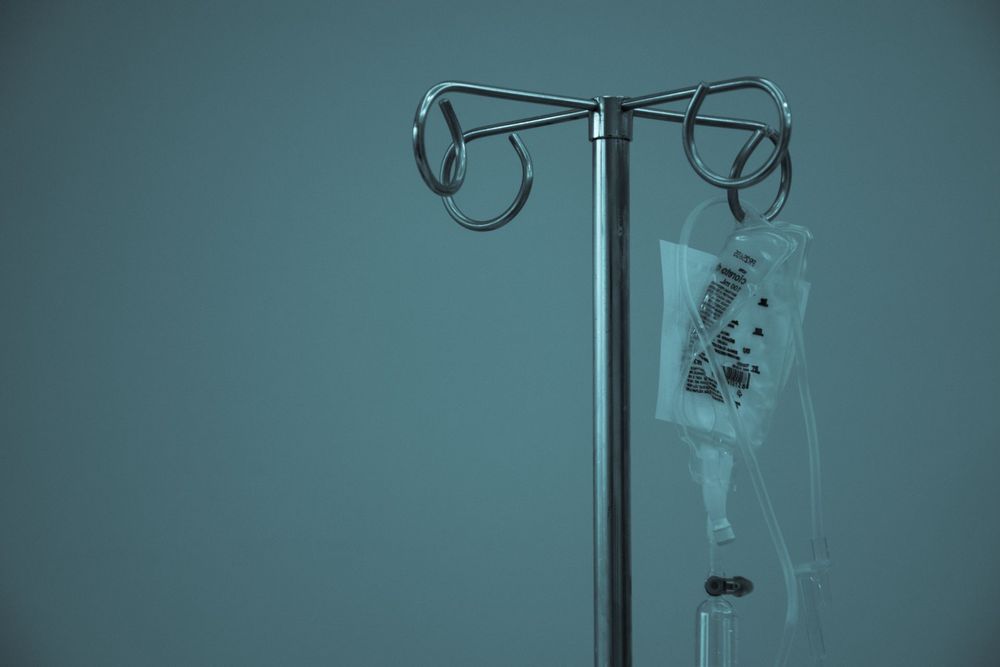 700,000 Social Security Numbers Leaked in Attack on Major Arizona Hospital