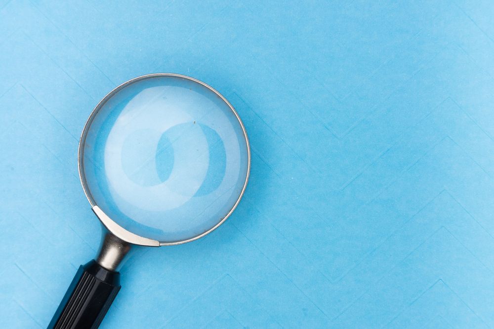 New Windows Search Zero-Day Vulnerability Can Be Exploited by Remotely Hosted Malware