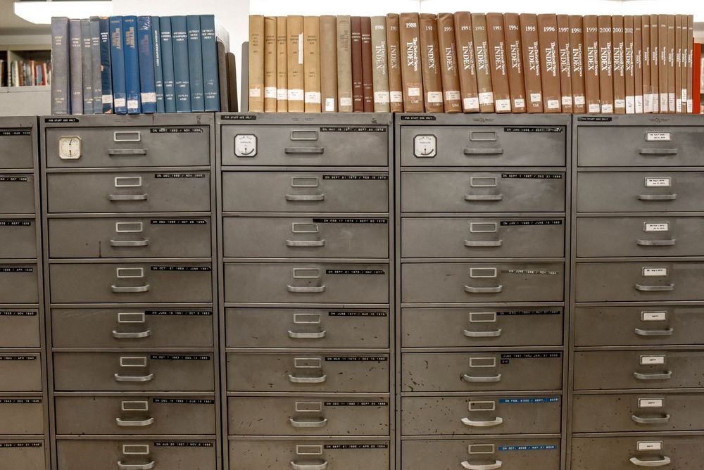 7-Zip Now Supports Windows ‘Mark-of-the-Web’ Security Feature