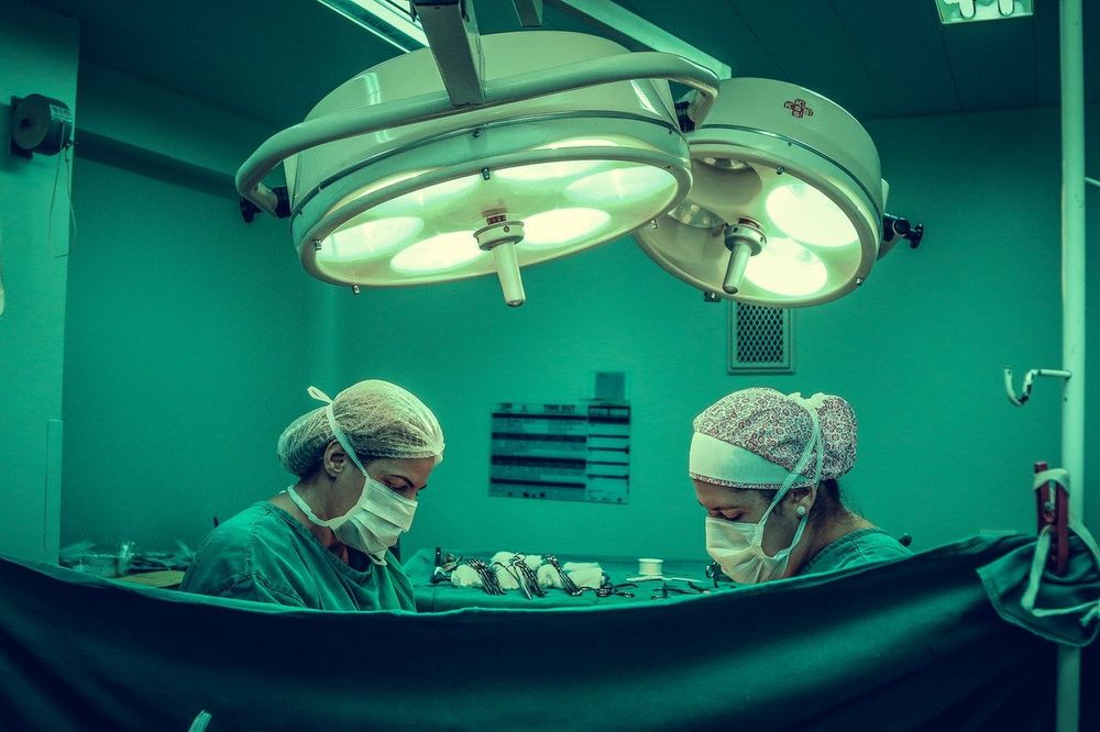 2 Million Patient Records Compromised in Largest Healthcare Breach of 2022 So Far