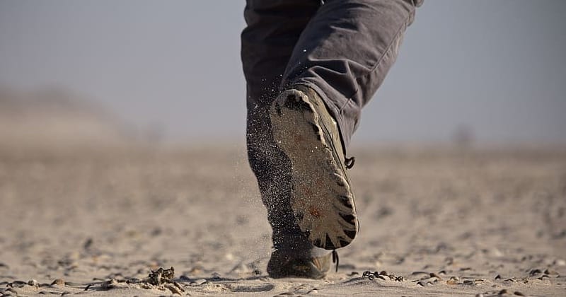 Israeli military personnel spied on via Strava fitness-tracking app