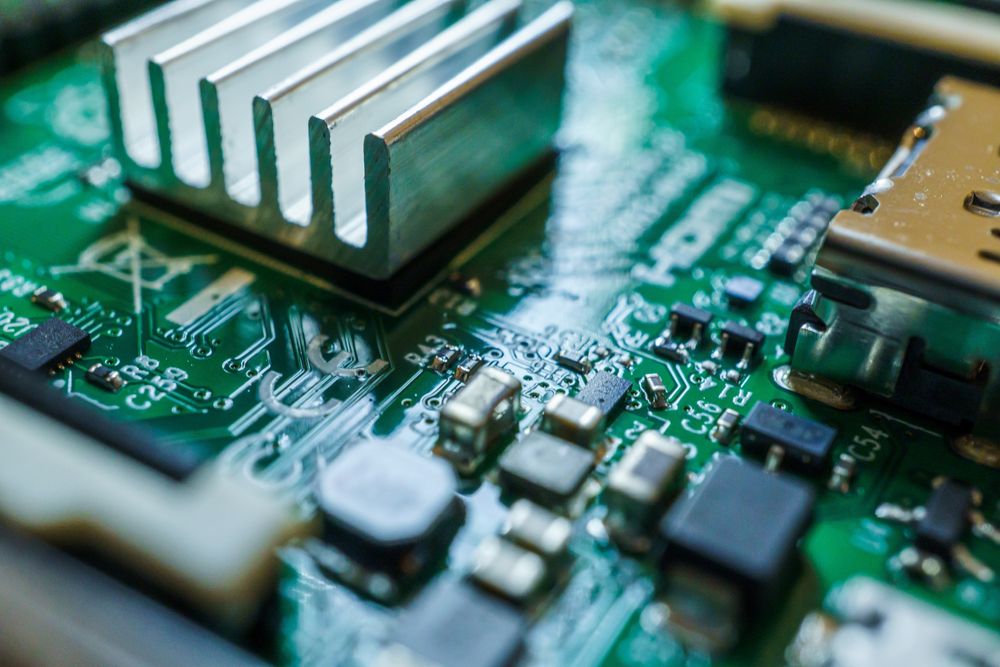 Popular Devices Are Usually the Safest, Bitdefender Consumer Threat Landscape Report Finds