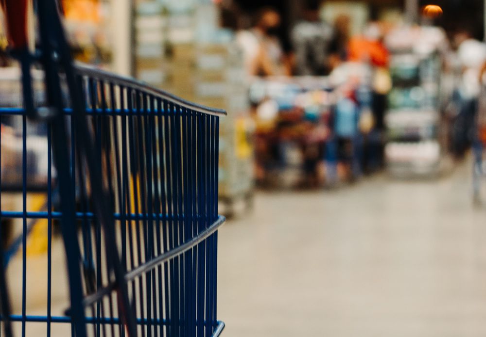 Africa’s Largest Supermarket Retailer Breached, Customer Names and ID Numbers Compromised