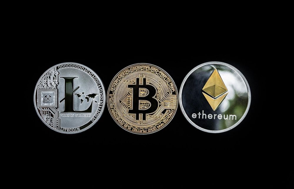 Celebrity-Endorsed Crypto Scams Are More Costly Than Ever, Santander Bank Says