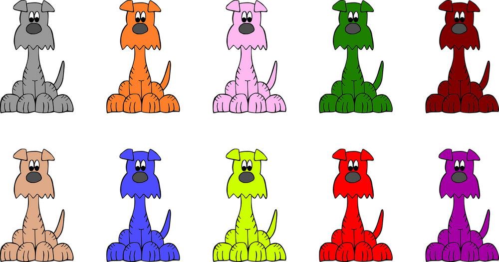 データ侵害により、6,900 万人の Neopets ユーザーの個人データが売りに出される