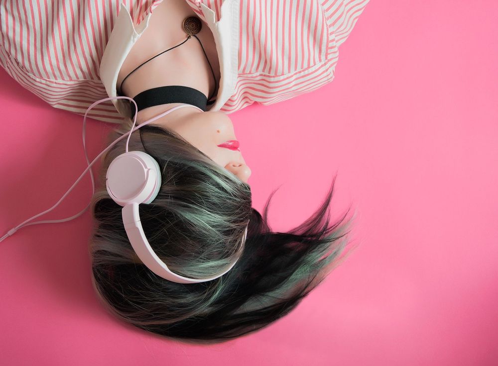 Hacker exploits bug at decentralized music platform Audius; Steals $6 million worth of tokens