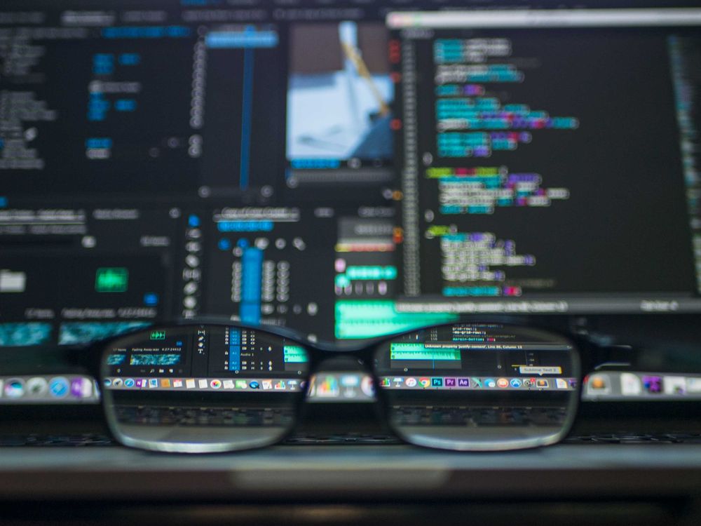 Leaked data of 1 billion Chinese citizens allegedly for sale on the dark web