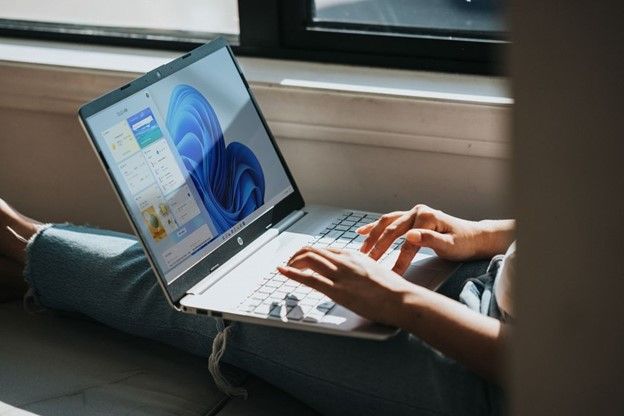 Cele mai comune 5 amenințări cibernetice cu care se confruntă utilizatorii Windows