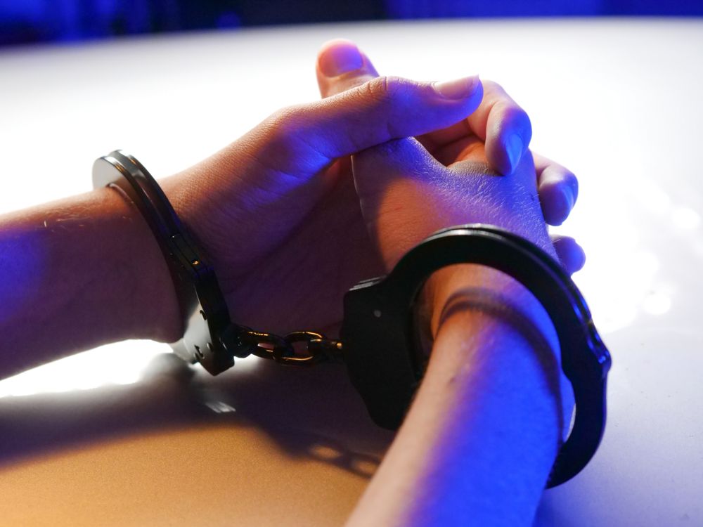 What is Criminal Identity Theft?