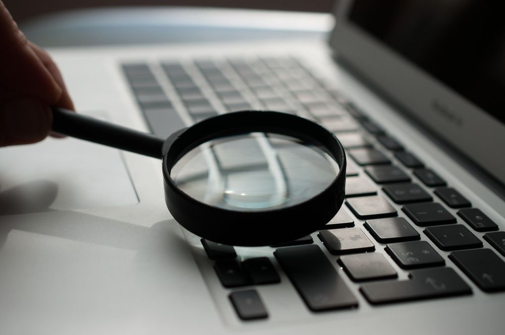 Ransomware Gangs Adopt Search Function to Let Victims Check Stolen Data