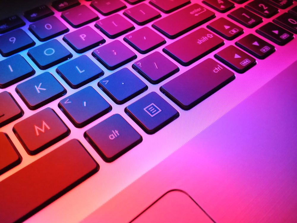New Qakbot Malware Strain Replaces Windows Calculator DLL to Infected PCs