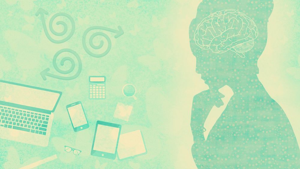 De puissants objets connectés déjà présents dans votre maison intelligente