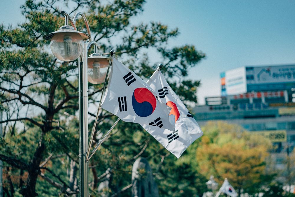 Ransomware Paralyzes Taxi System in South Korea