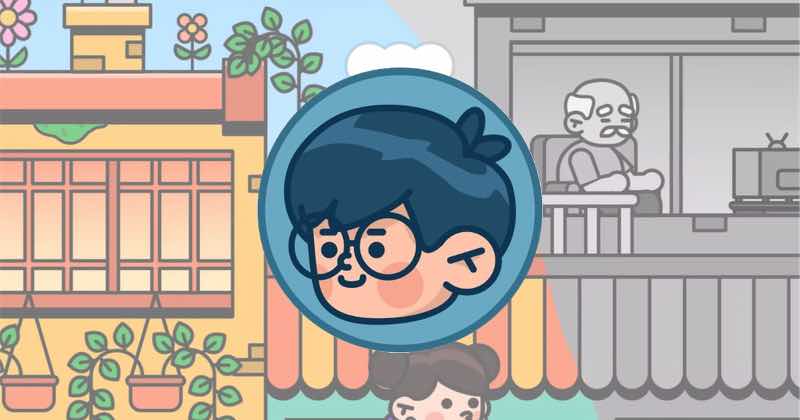 Hacker hijacks NFT artist DeeKay's Twitter account, steals $150,000 worth of NFTs from fans
