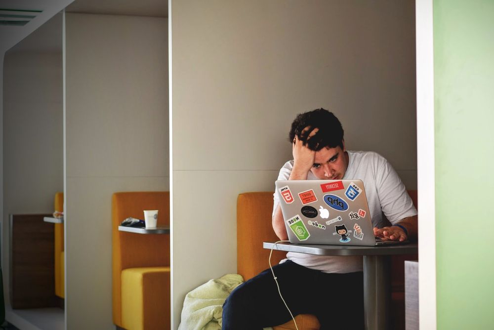 What Cyber Threats Do Mac Users Face in 2022?