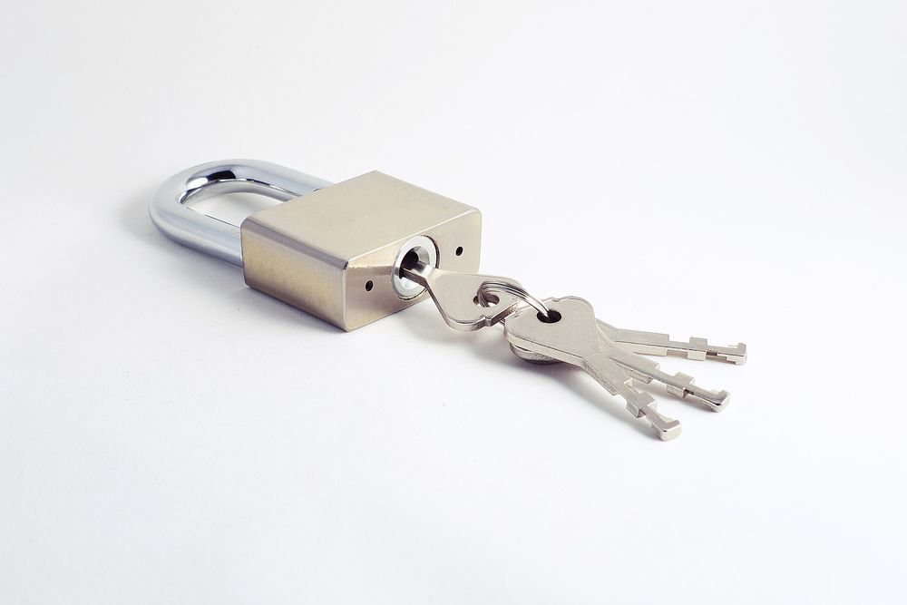 AstraLocker Gang Abandons Ransomware, Switches to Cryptojacking