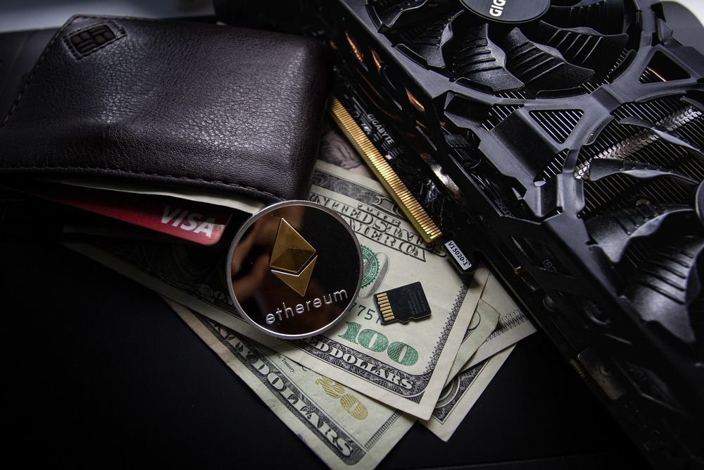 How to Dodge the Wave of Crypto Scams