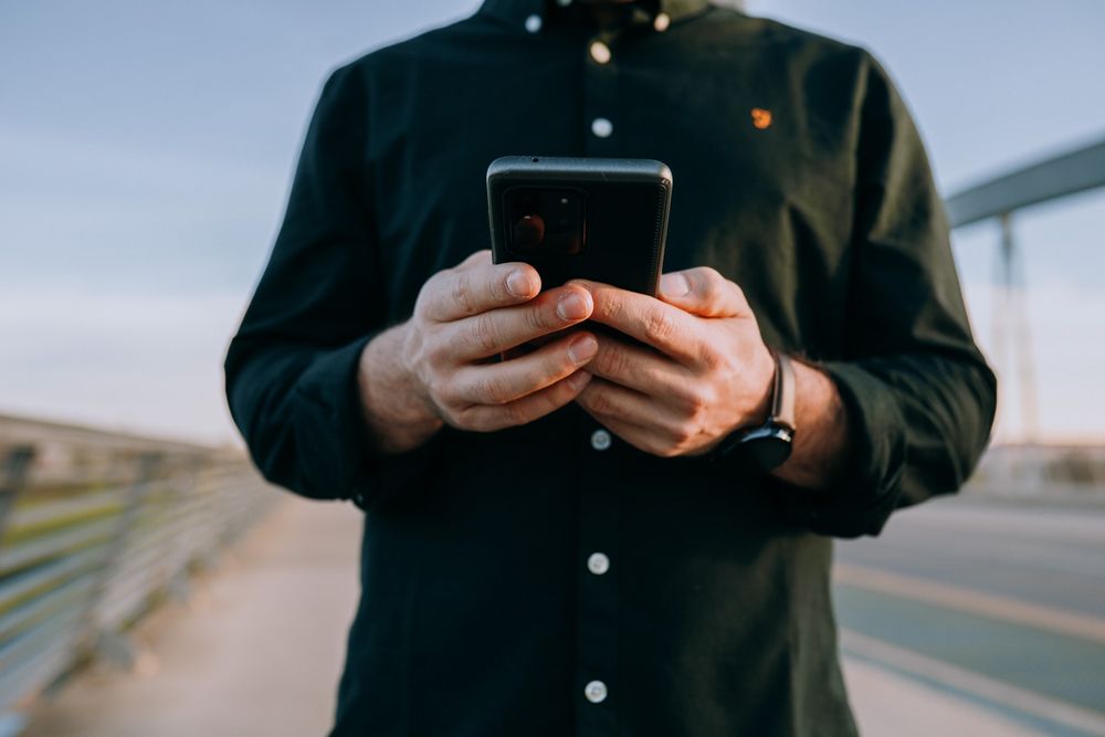 FTC Steps Up to Defend Consumers Against Illegal Data Collection, Sharing