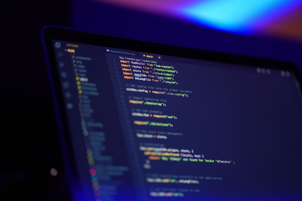 Hive Ransomware Switches to Rust to Increase Encryption Complexity