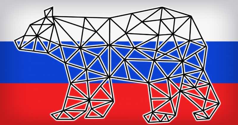 Anti-Russian denial-of-service app actually infects pro-Ukrainian activists