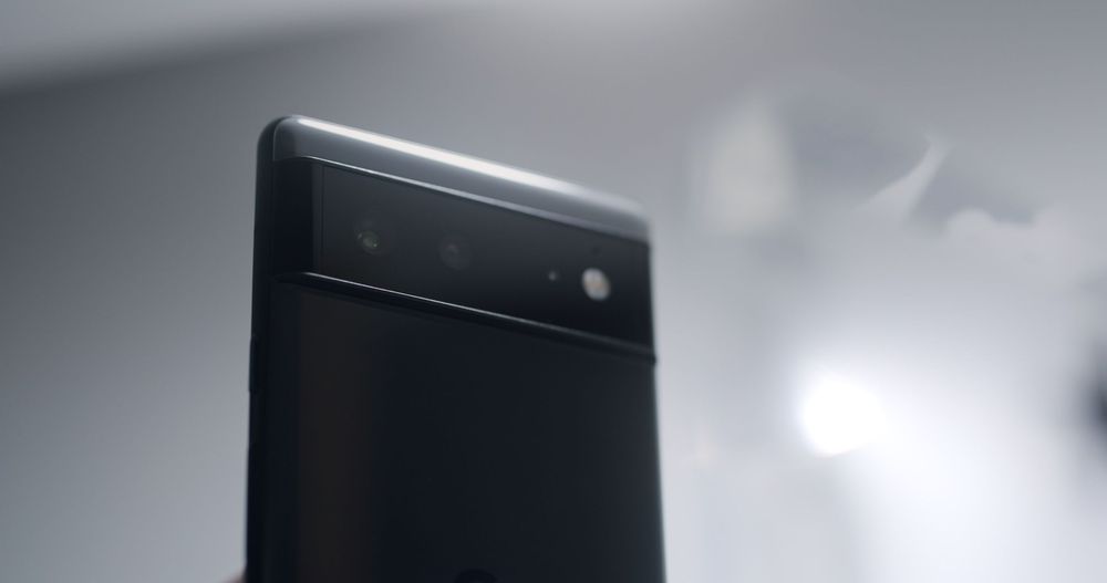 Critical Linux Kernel Zero-Day Flaw Affects Several Flagship Android Devices