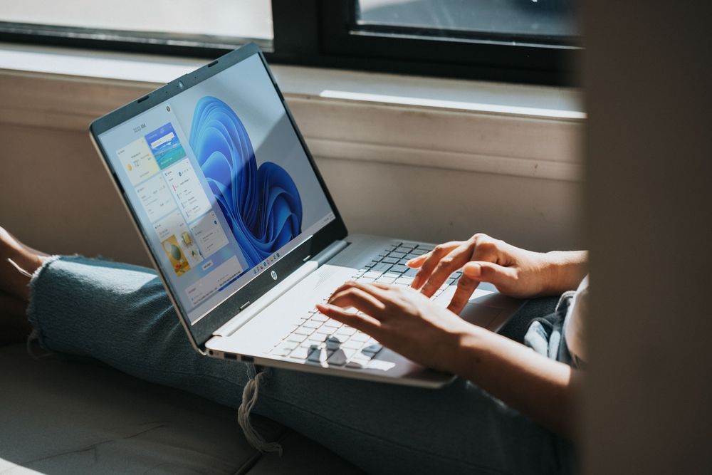 The Top Five Cyber Threats Windows Users Face Every Day