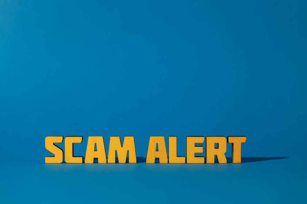 August Spam Debrief: Bitdefender Labs Warns of Fraud Campaigns Exploiting the Russia-Ukraine War