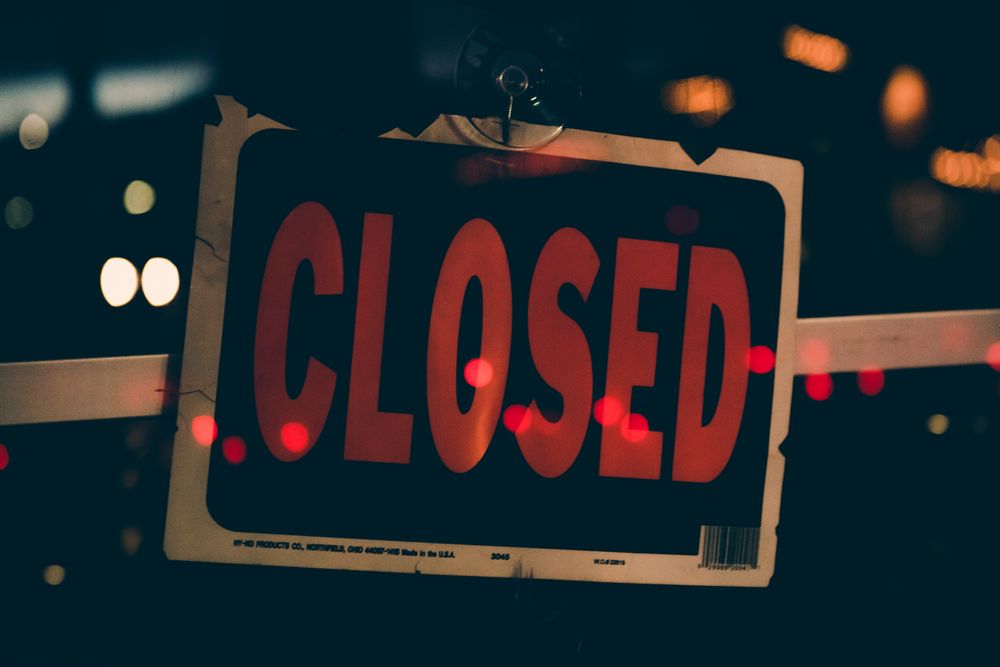 Cyberattack Disrupts 7-Eleven Stores in Denmark