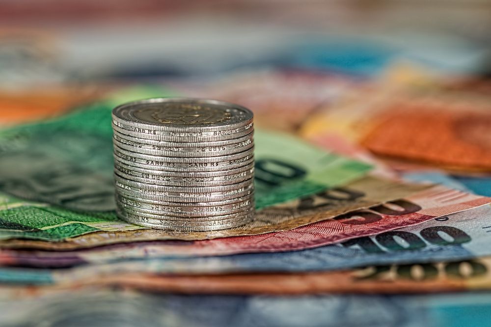 La chambre de commerce allemande attaquée : ses services numériques en panne