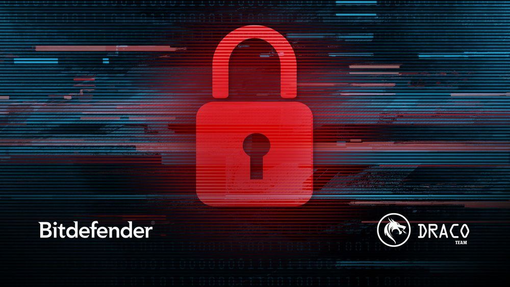 Sechs Jahre gemeinsam gegen Ransomware: Ein Grund zu feiern