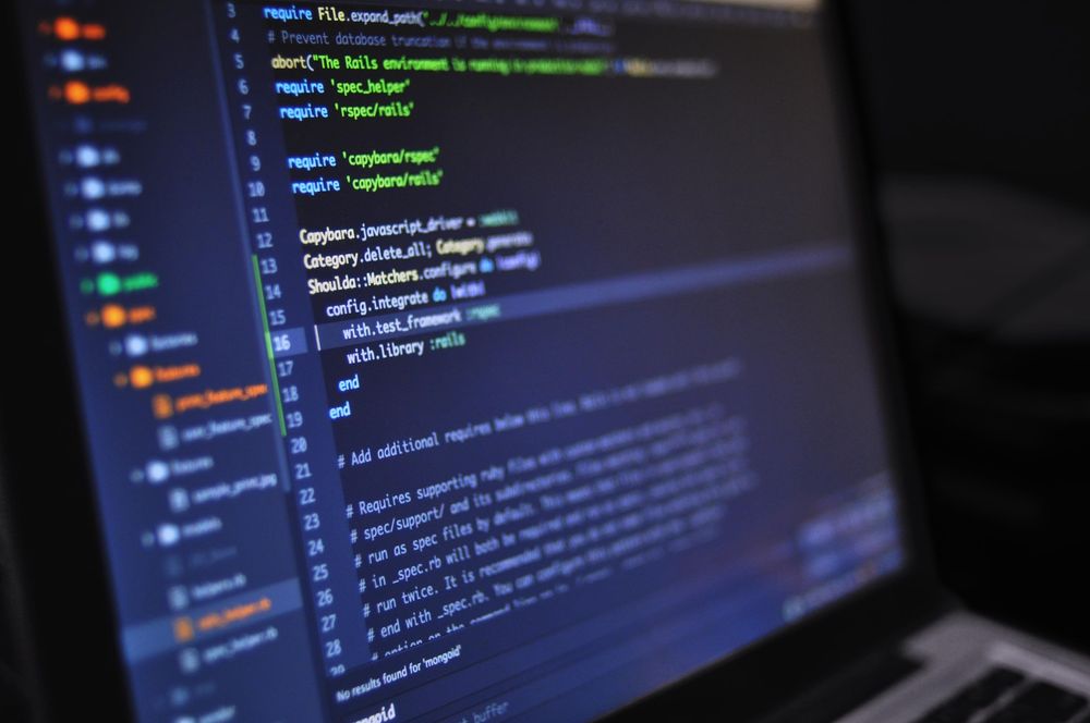 Leaky platform at Chinese adult platform exposed sensitive info of 14 million users