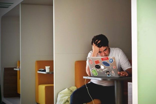 Cu ce amenințări cibernetice se confruntă utilizatorii de Mac în 2022?
