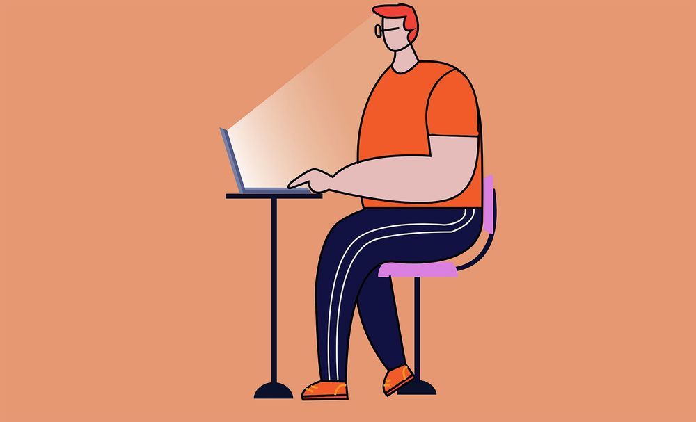VPN pentru acasă sau VPN pentru companii: Care e diferența?